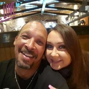 Meet your Posher, Richard